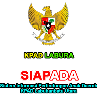 Logo Garuda